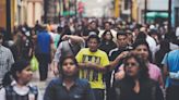 El 52% de peruanos se siente desprotegido para su vejez