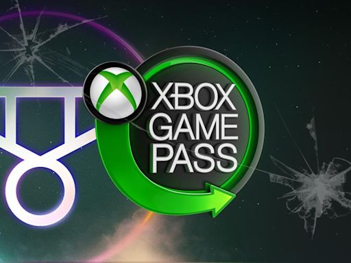 Microsoft Rewards perderá esta función y los usuarios de Xbox Game Pass están preocupados