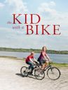 The Kid with a Bike