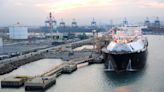 Shell-backed Dragon LNG awards feasibility study contract to Worley