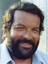 Bud Spencer