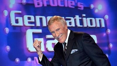 BBC confirms the return of beloved 'nostalgic' game shows this summer