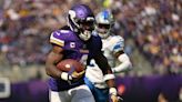 Dalvin Cook injures shoulder and ruled out of game