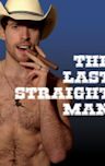 The Last Straight Man