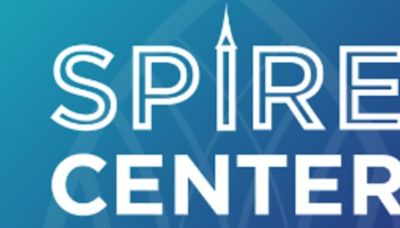 Spire Center For Performing Arts To Welcome Charlotte Morris, Tributes To Foo Fighters and James Taylor