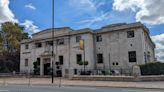 Plans for Leeds Wetherspoon to let in Otley Run pub crawlers 'might stop people peeing in the street'