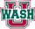 Washington University Bears