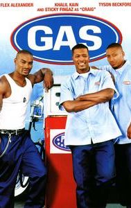 Gas (2004 film)