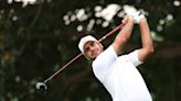 Indian golfers Shubhankar Sharma, Gaganjeet Bhullar confident of Olympic debut at Paris 2024