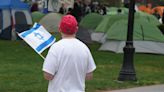 NJ a step closer to defining antisemitism, despite pushback from Israel's critics