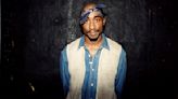 The daily gossip: Man arrested in connection with shooting of Tupac Shakur, an OceanGate movie is in the works, and more