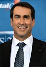 Rob Riggle