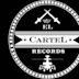 El Cartel Records