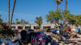 Morning Report: Huntington Beach Inspires Escondido Homeless Approach