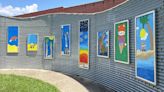 Texarkana Regional Arts and Humanities Council offers summer arts camps | Texarkana Gazette