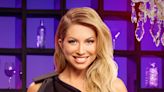 Vanderpump Rules’ fired star Stassi Schroeder announces 'dark & personal' memoir