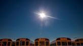 56 Texas school districts are now on 4-day school weeks. Here’s the full list