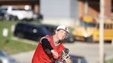 Jefferson City baseball begins May with win vs. Kirksville | Jefferson City News-Tribune