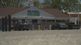 Royal Farms named 'Best Gas Station for Food' in USA Today's 10Best Awards