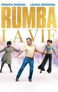 Rumba Therapy