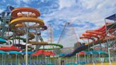 Day-trip destinations: Five great Ohio water parks to visit near Cedar Point, Kings Island