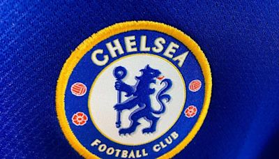 New Chelsea 2024/25 Nike home shirt images 'leaked' as full kit for Enzo Maresca's team revealed