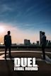Duel: The Final Round