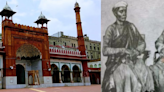 Among First Delhi Residents To Own Car and Telephone, Acquired Fatehpuri Mosque From British, He Is …..