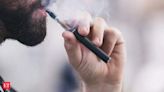 Narrative claiming vapes, e-cigarettes healthier alternatives are misleading: Experts