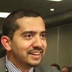 Mehdi Hasan