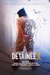 Detainee X