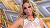 Study in memory of Girls Aloud’s Sarah Harding will look for early cancer signs