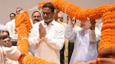 Prashant Kishor's Jan Suraaj Campaign To Become Political Party On October 2