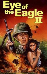 Eye of the Eagle 2: Inside the Enemy