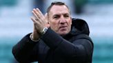 Rodgers warns Rangers to expect 'best version of Celtic'