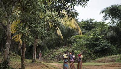 La prohibición del matrimonio infantil en Sierra Leona es un hito “histórico” rodeado de interrogantes