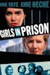 Girls in Prison