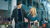 Your Place Or Mine: 14 Thoughts I Had Watching Reese Witherspoon's New Rom-Com