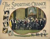 The Sporting Chance