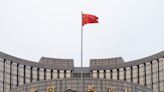 PBOC Expands Warning on Bond Investments to Regional Banks