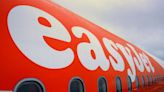 Easyjet jumps on record holiday bookings as Brits head overseas