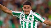 Betis - Leganés, en directo | LaLiga EA Sports de fútbol, en vivo hoy