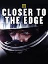 TT3D: Closer to the Edge