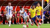 Colombia vs. Argentina, fecha 8 Eliminatorias 2026: estos son los pronósticos para el encuentro