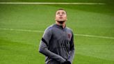 Se acerca el día clave para el anuncio del fichaje de Mbappé por el Real Madrid