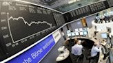 El Ibex 35, a aguantar los 10.900 por tercer día consecutivo