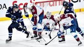 Avalanche goalie Alexandar Georgiev rediscovered his groove | NHL Insider