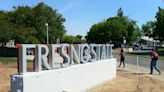 Bee readers sound off pro and con on Measure E, which benefits Fresno State | Opinion