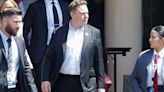 Musk's $56 billion pay package: What are the legal hurdles?