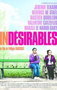 Indésirables